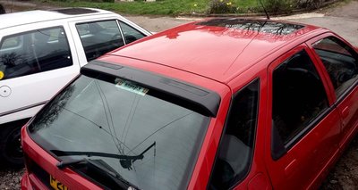 20180413_154748.jpg