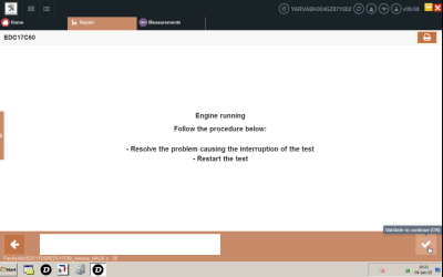 Screenshot from 2025-01-09 10-22-03.png