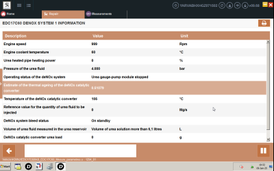 Screenshot from 2025-01-09 10-32-38.png