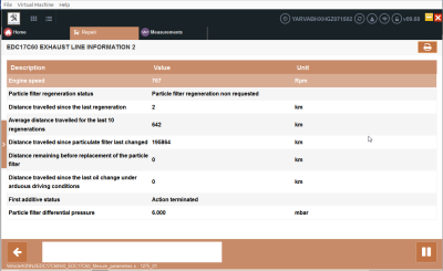 Screenshot from 2025-01-09 12-41-42.png