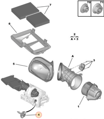 Kenny A51 Heater Module.png