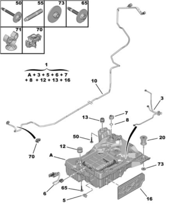 Gorax Tank b.png