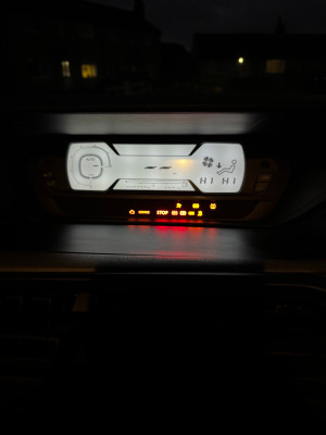 Citroen Dash.jpg