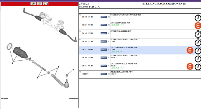 Screenshot 2025-01-19 115945.png