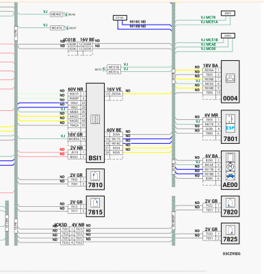 Screenshot_20250119-220210.png