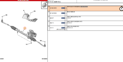 Screenshot 2025-01-23 195648.png