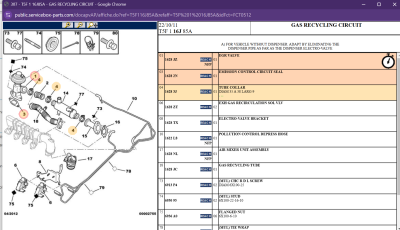 Screenshot 2025-01-25 101553.png