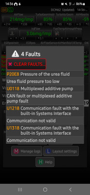 Screenshot_20250127_143659_FAP.jpg