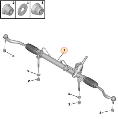 X7 Steering Rack Petey.png