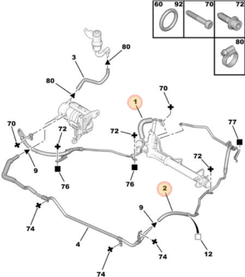 petey steering rack pipes.png