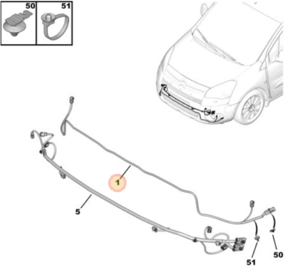 156er fog harness.png