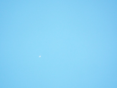 2025_0130_10374500.jpg