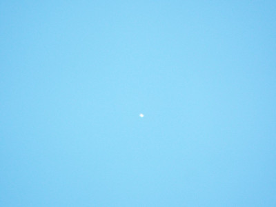 2025_0130_10372900.jpg