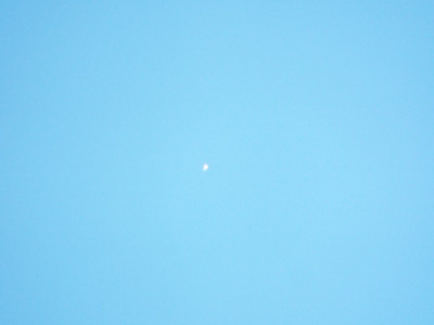 2025_0130_10372100.jpg