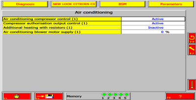 AC parameters.png