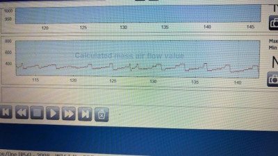 calc air.jpg