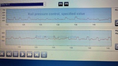 Rail pressure2.jpg