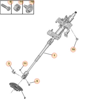 Micko Rack Joint.png