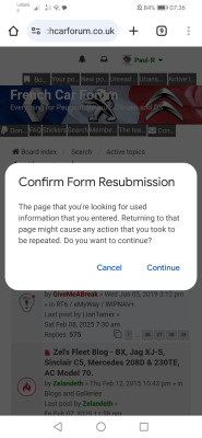 Screenshot_20250208_073647_com.android.chrome.jpg