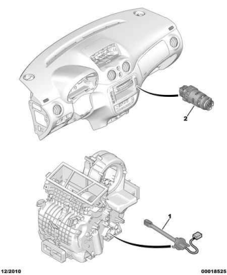 image_2025-02-08_225404881.png