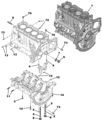 phil engine block.png