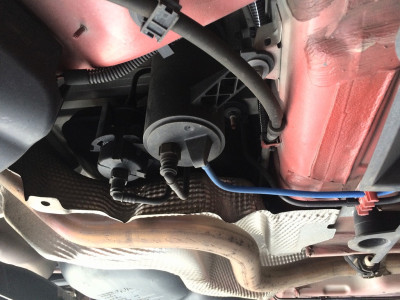 DS3 fuel filter.jpg
