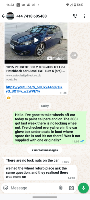 Screenshot_20250213-142300.png