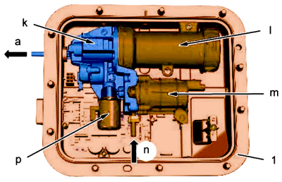 Urea Pump Diagram.png