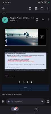 Screenshot_2025-02-17-14-22-14-045_com.google.android.gm.jpg
