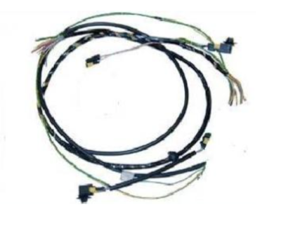 Towbar Fridge Harness.png