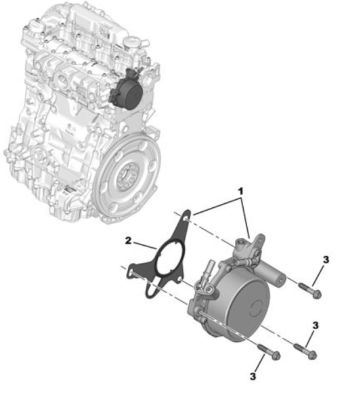 gave vac pump.png