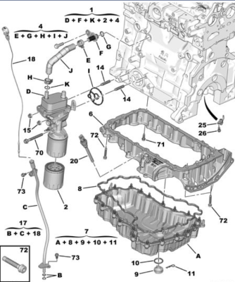 gav oil sump.png