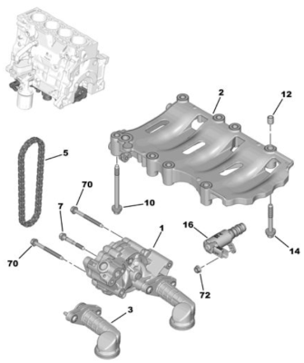 gav oil pump.png