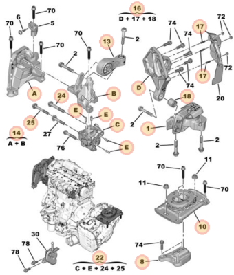 micko Engine Mounts.png