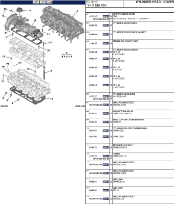 BVL Cylinder Head.png