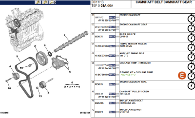 BVL Camshaft Gear.png