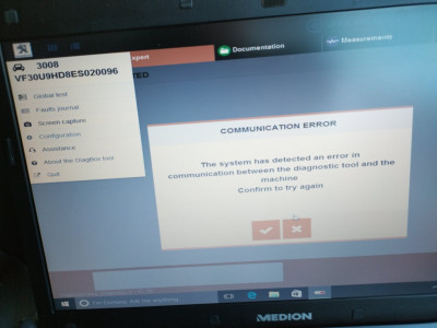 Communication error.jpg