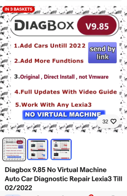 Screenshot_20250308-192204~2.png