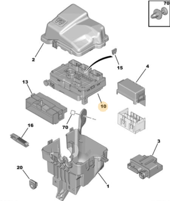 abyyj fuse box.png