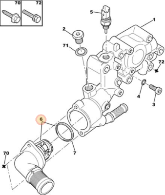 old berlingo Therm end piece.png