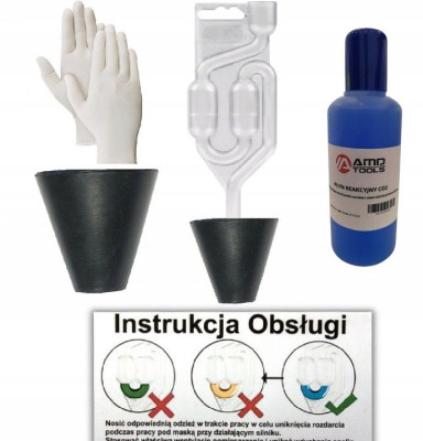 Tester-tesneni-pod-hlavou-Co2-PLYN-SET-TEST.jpg