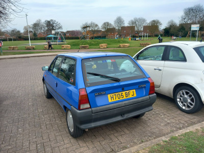 20250321_145240.jpg