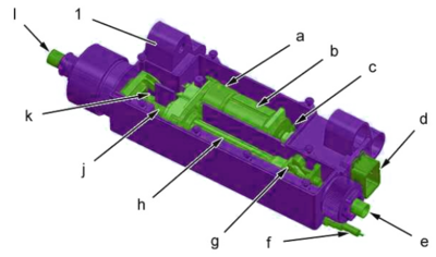C5-X7-EPB-Inside.png