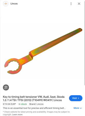 Screenshot_20250322-083126.png