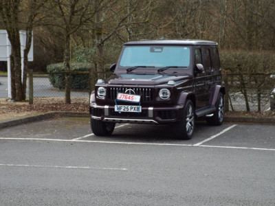 DSCF2805.JPG