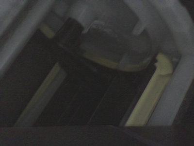 Image_2025-03-22 19_41_40_181.png