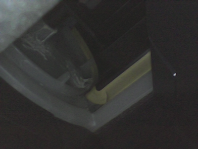 Image_2025-03-22 19_40_21_475.png