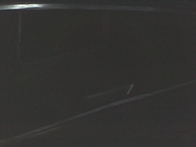 Image_2025-03-22 19_39_23_811.png