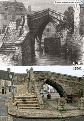 bridge.jpg