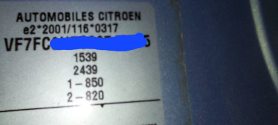 20250325_181051.jpg